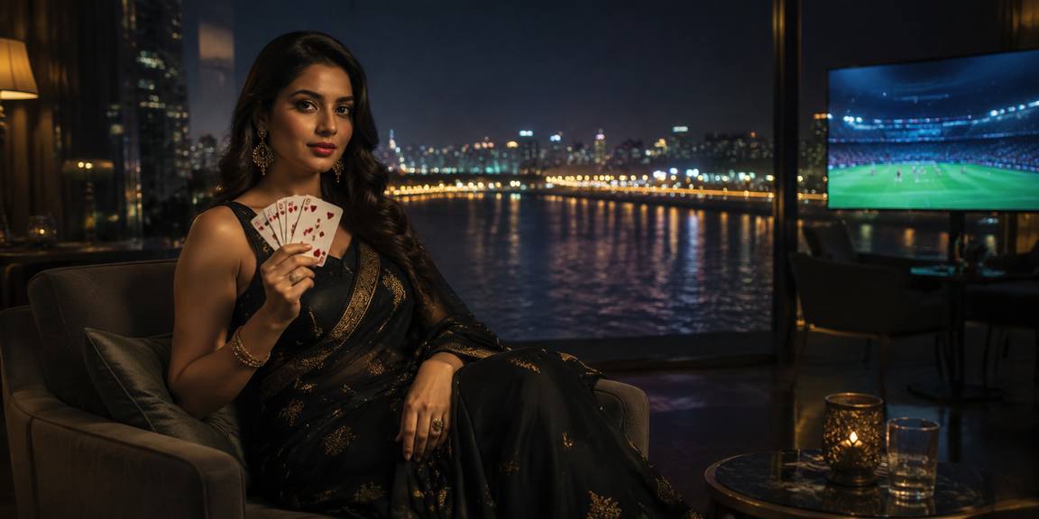 g8oo লাইভ ক্যাশ অর ক্র্যাশ বি