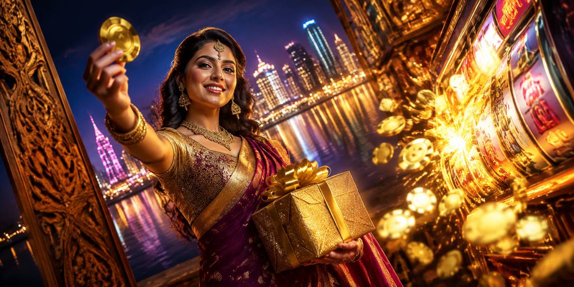 g8oo সঠিক শব্দ জানলে খেলা সহজ হয়