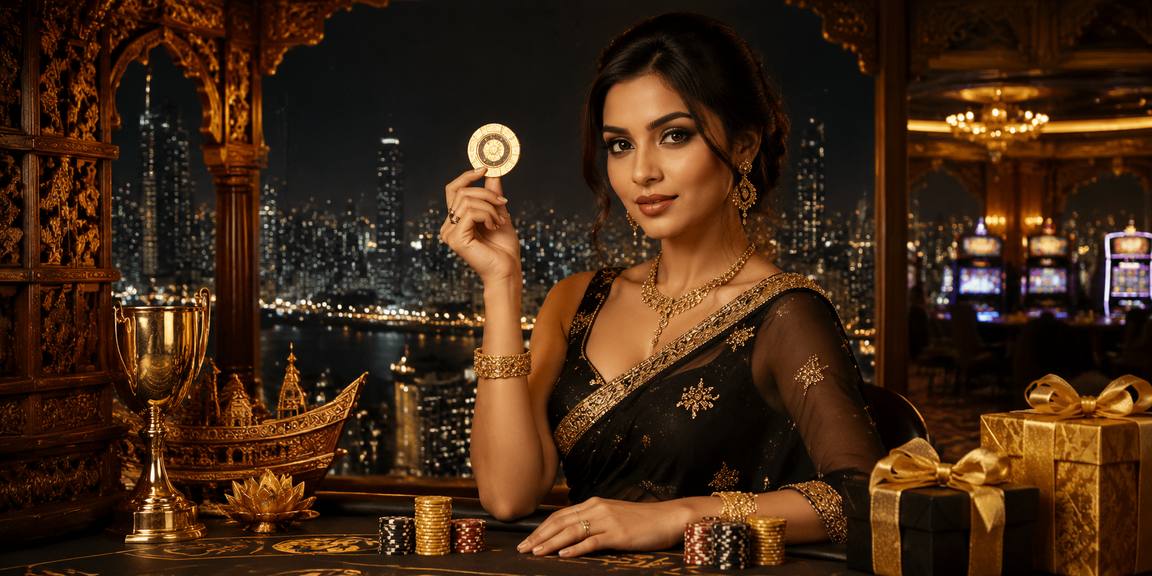 g8oo g8oo-তে জুডো বেটের পুরো বাজার এক জায়গায়